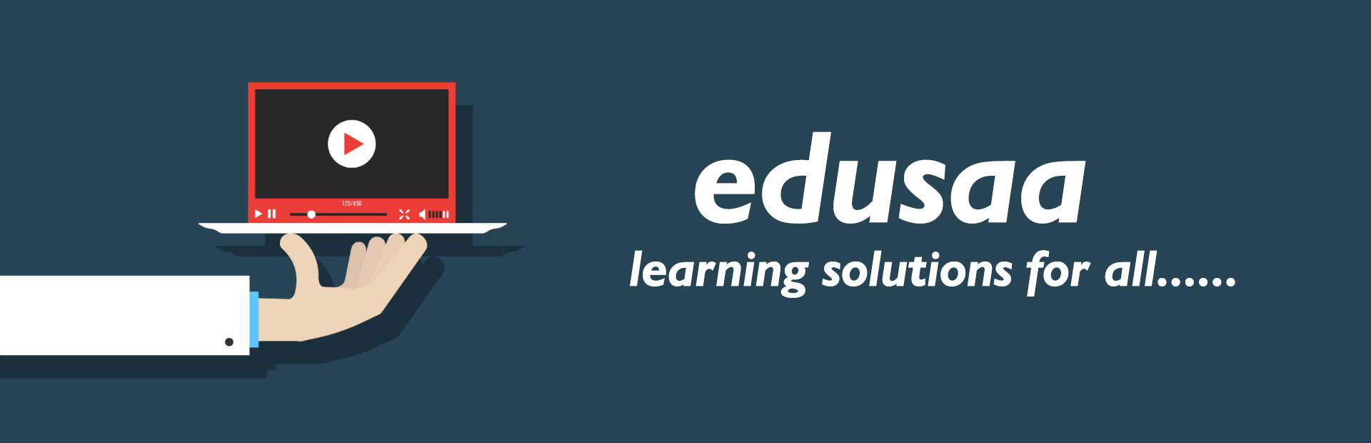edusaa